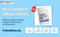 Order Hydrocodone 7.5mg online  | Tramadolus.org image 20